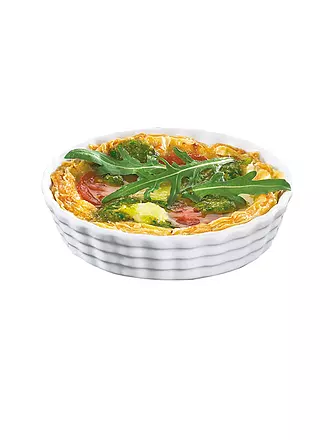 KÜCHENPROFI | Moule à tartelette BURGUND 12cm | 